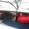 Starting battery and gas tank 6-13-2017 Starting battery and gas tank 6-13-2017