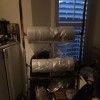 IMG_0881 IMG_0881
