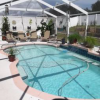 pool pool