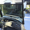 IMG_5863 IMG_5863
