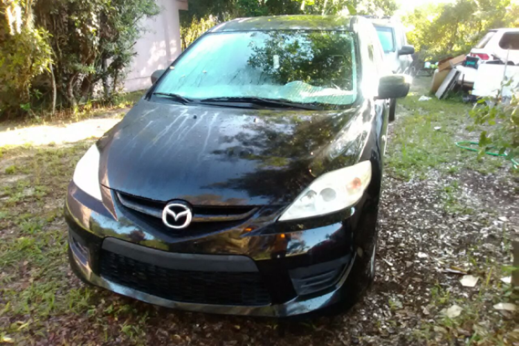 letgo1499775356893 letgo1499775356893