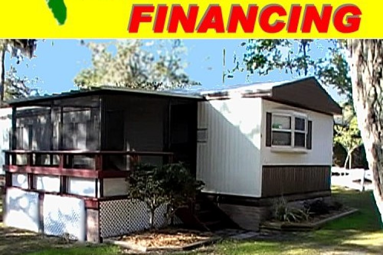 Owner Financing Owner Financing