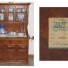 - Image 4 - Image 4