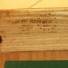 - Image 3 - Image 3
