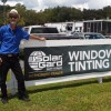 solar guard banner me solar guard banner me