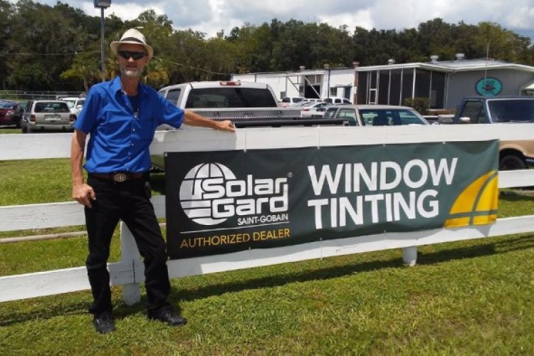 solar guard banner me solar guard banner me