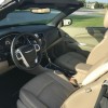 IMG_0642 IMG_0642
