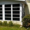 plantation tint job plantation tint job