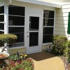 plantation tint job.jpg1 plantation tint job.jpg1