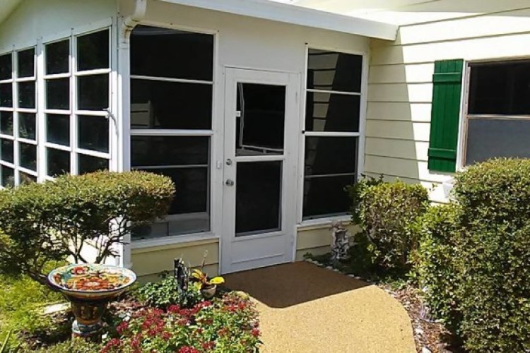plantation tint job.jpg1 plantation tint job.jpg1