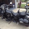IMG_2468 IMG_2468