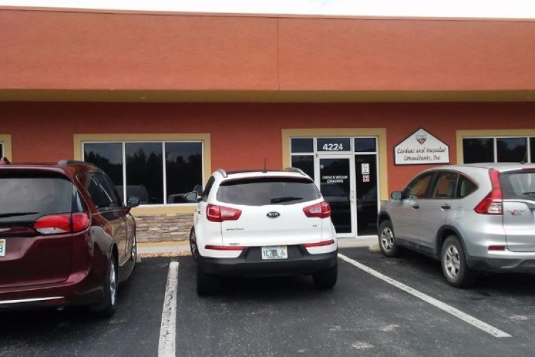 lecanto doctor office lecanto doctor office