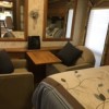 RV BR RV BR