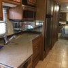 RV kit RV kit