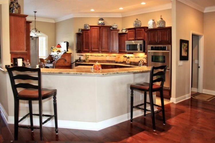 11 Kitchen J 11 Kitchen J