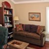 20 Guest BR 2 Office J 20 Guest BR 2 Office J