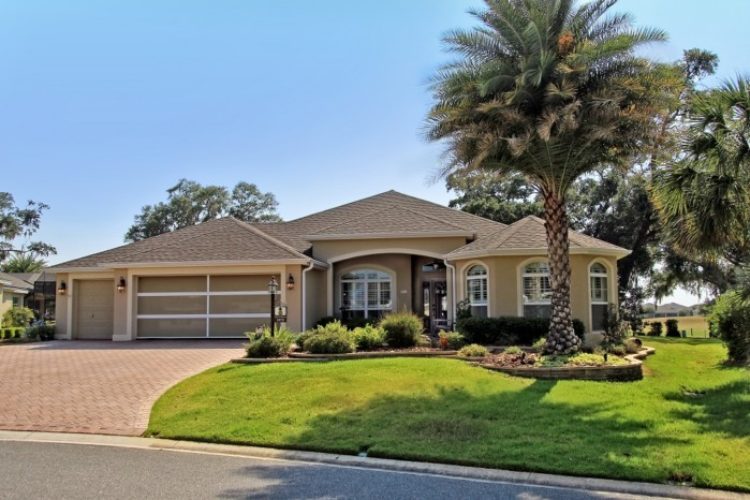 01 Home Front J 01 Home Front J