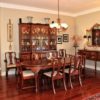 09 Dining Room J 09 Dining Room J