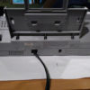 s-l1600.jpgoiu s-l1600.jpgoiu