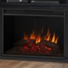 Tracy Grand Fireplace Tracy Grand Fireplace