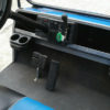 gc2 gc2