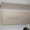 GEDC0506 GEDC0506