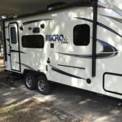 Flagstaff Micro Lite Used Once Flagstaff Micro Lite Used Once