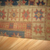 IMG_1993 IMG_1993