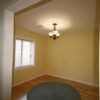 1 Dining Room a 1 Dining Room a
