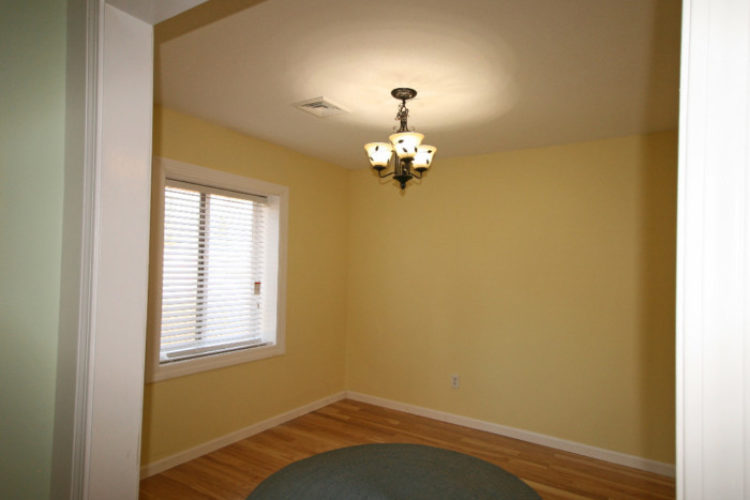 1 Dining Room a 1 Dining Room a