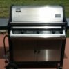 Gas Grill Gas Grill