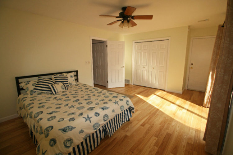 1 Bed e 1 Bed e