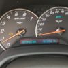 corvette speedo corvette speedo