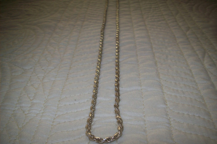 For sale 004 For sale 004
