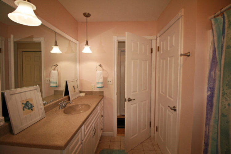 1 bath 3 1 bath 3