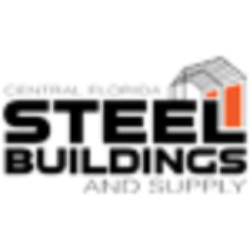 Central Florida Steel Buildings and Supply