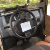 - Image 5 - Image 5