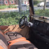 - Image 4 - Image 4