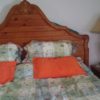 King Bed King Bed