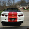 2011 Camaro PACE Car (8) 2011 Camaro PACE Car (8)