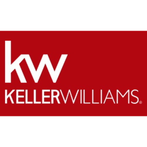 Keller Williams Logo - Villages4sale