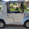 golf cart side resized golf cart side resized