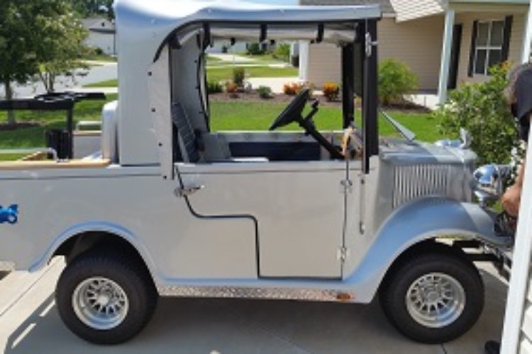 golf cart side resized golf cart side resized