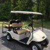 EZGO PASS EZGO PASS