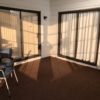 SUN ROOM to Master Bdr & Liv Rm SUN ROOM to Master Bdr & Liv Rm