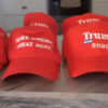 2020 2020