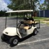 EZGO DRIVE EZGO DRIVE