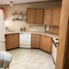 Great Cabinets and Counter Space Great Cabinets and Counter Space