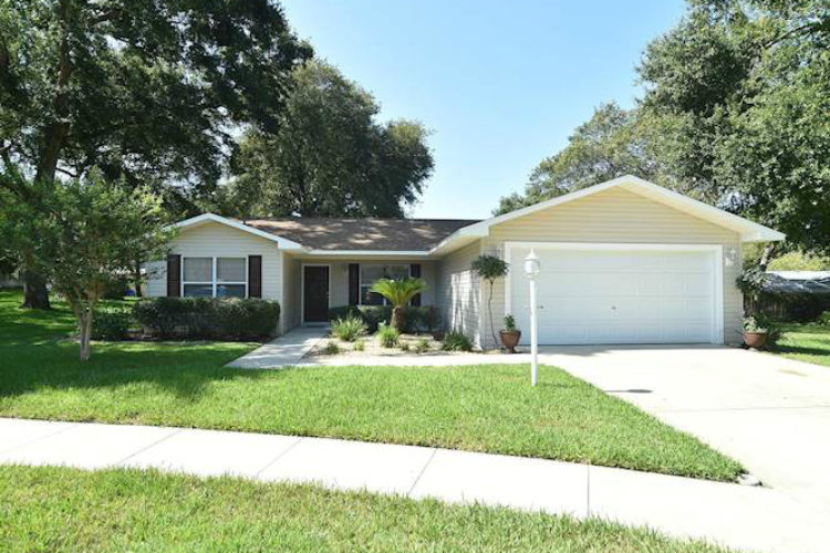 laurel oak lane laurel oak lane