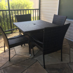 Used Furniture for Sale - The Villages, FL